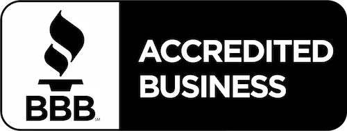 Accredited Business
