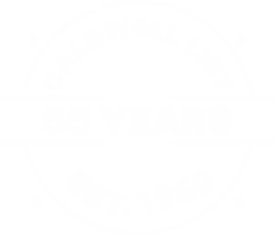 caldwell