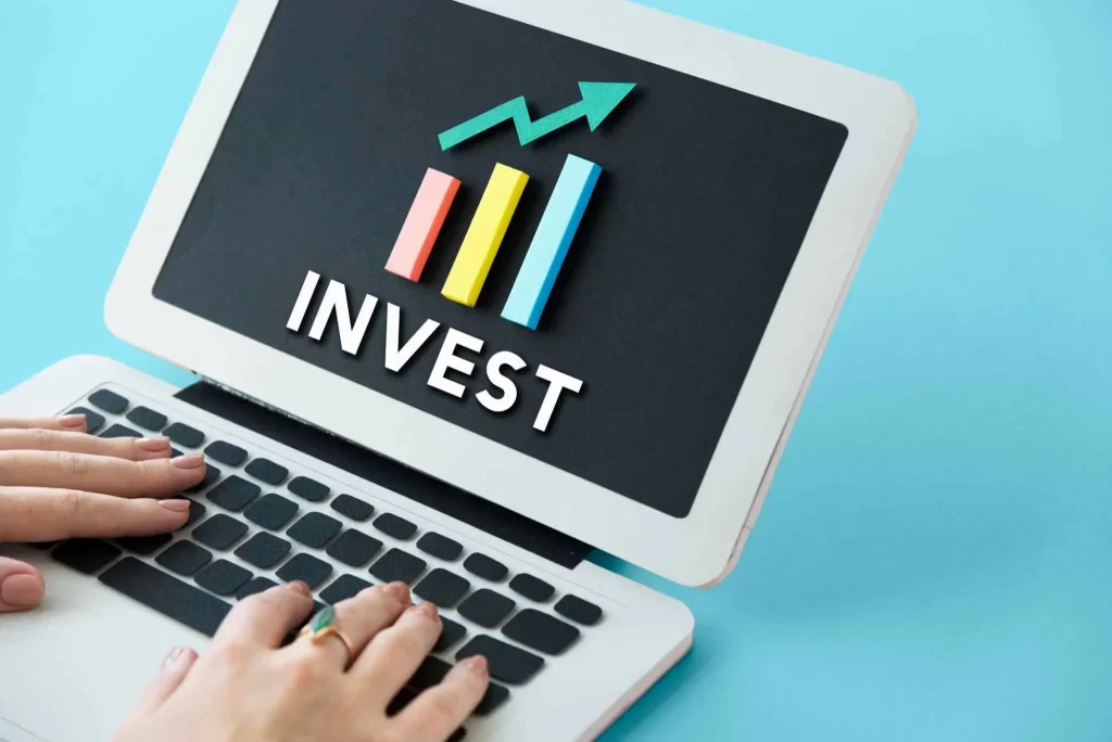 Return-on-Investment